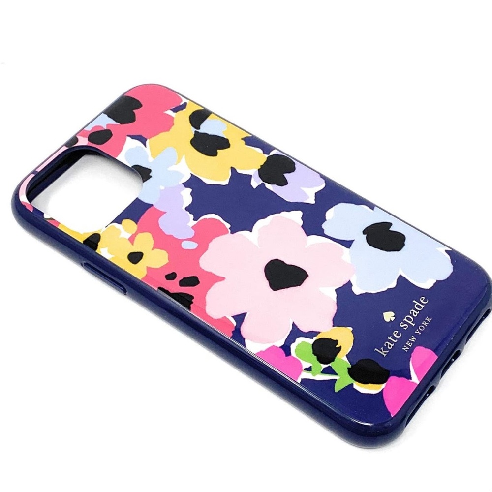 Kate Spade iPhone 11 PRO MAX Phone Case